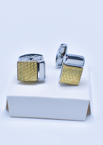 CUFFLINKS-J21