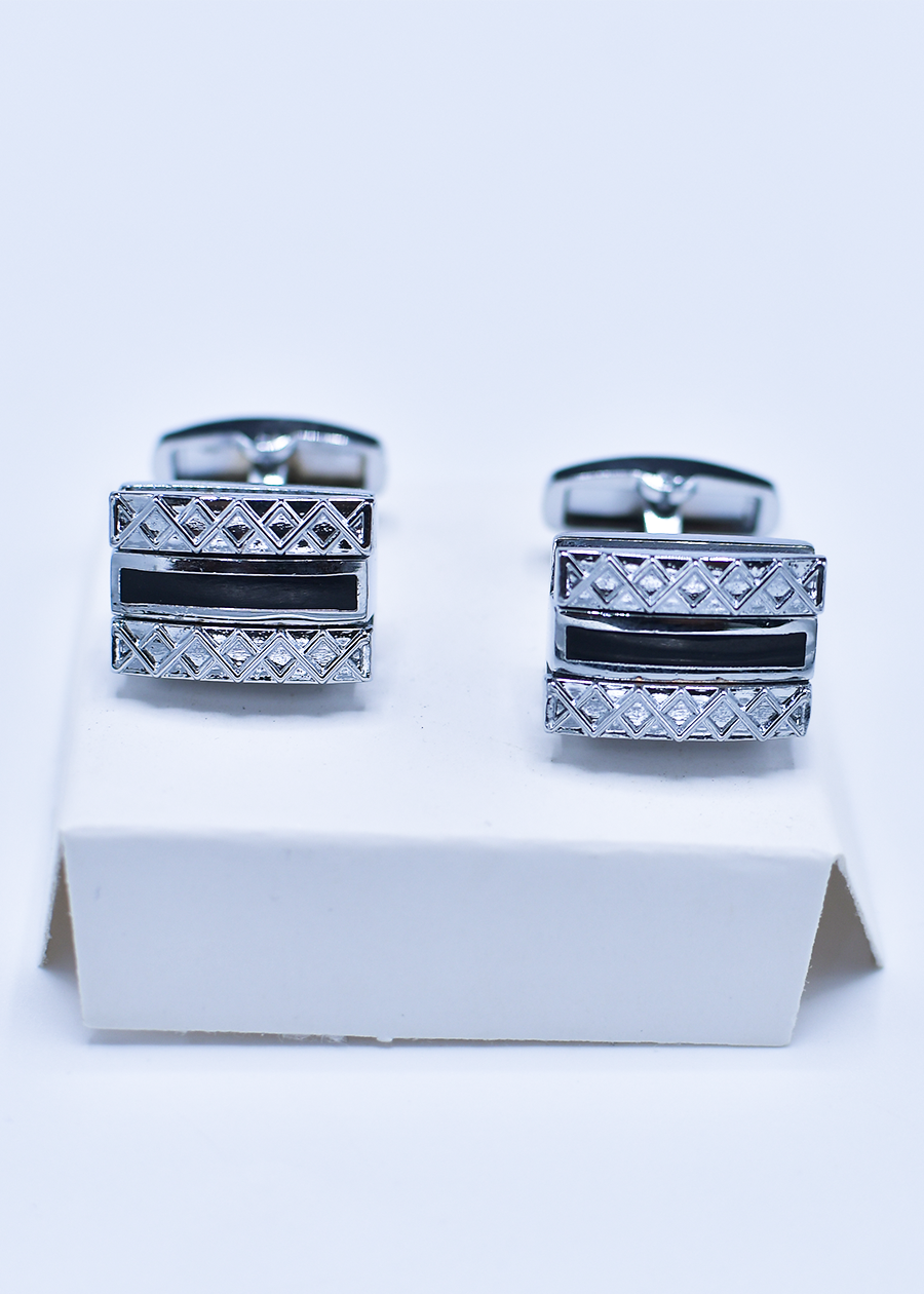 CUFFLINKS-J22