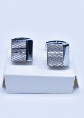 CUFFLINKS-J23