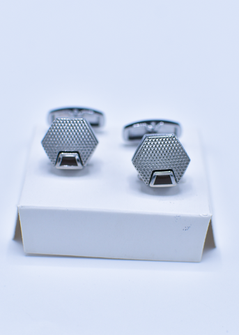 CUFFLINKS-J24