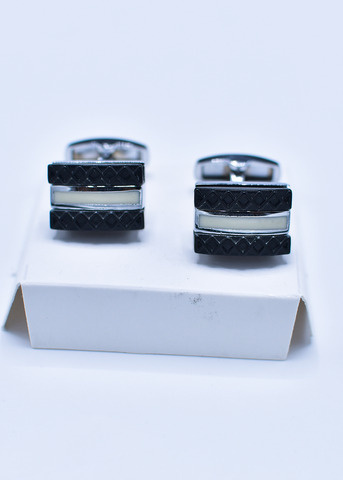 CUFFLINKS-J27
