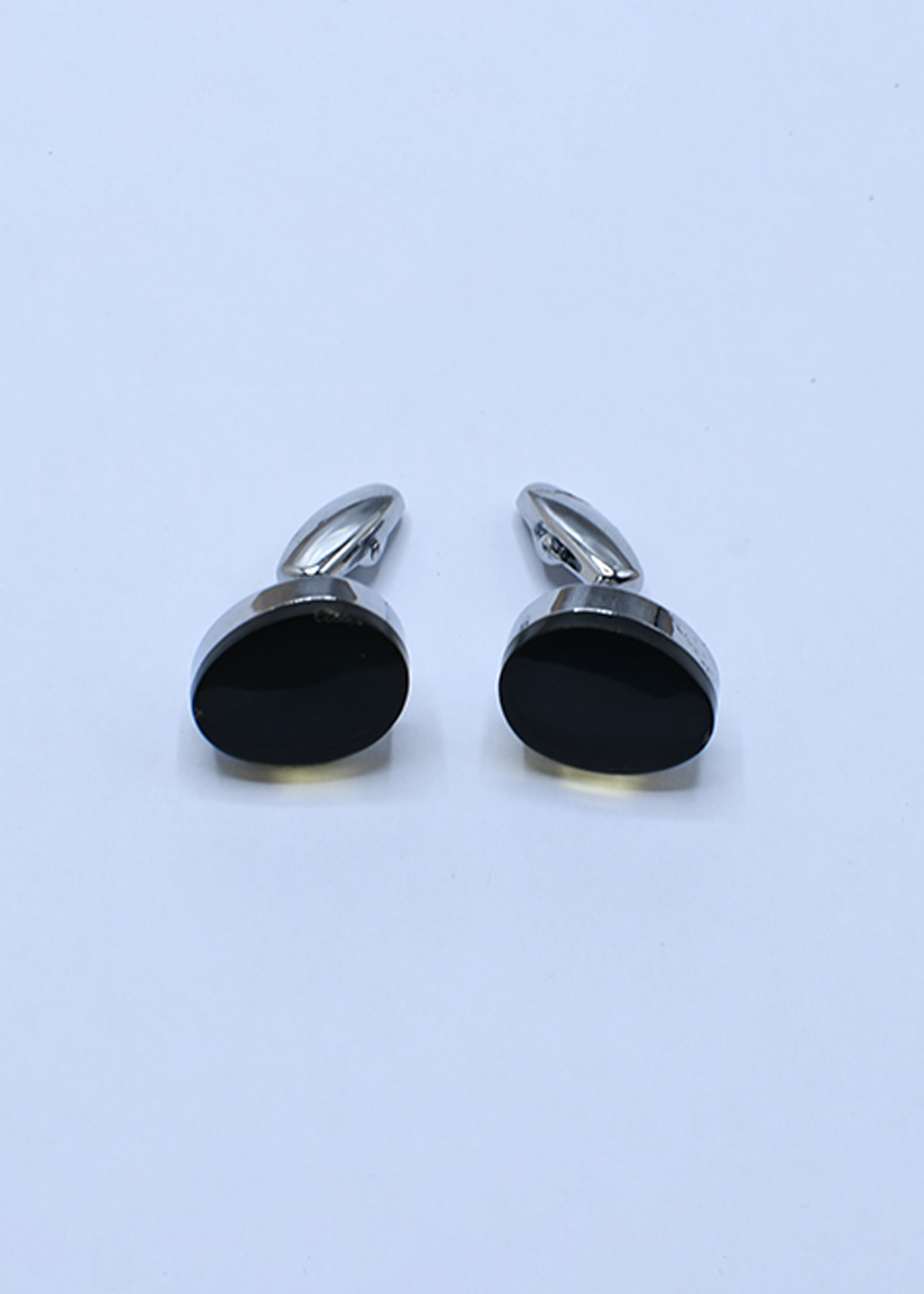 CUFFLINKS-J01
