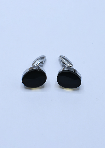 CUFFLINKS-J01
