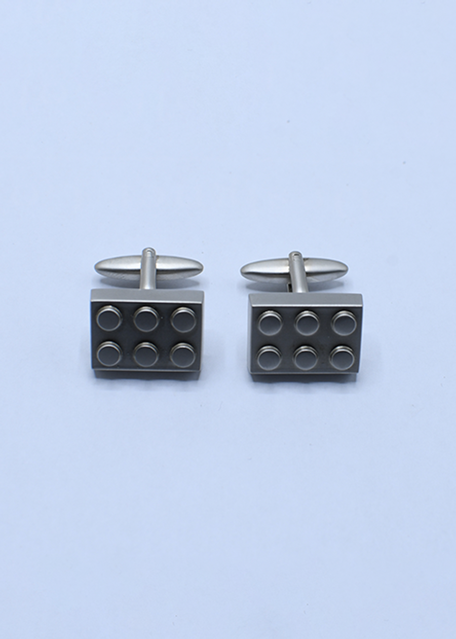 CUFFLINKS-J02