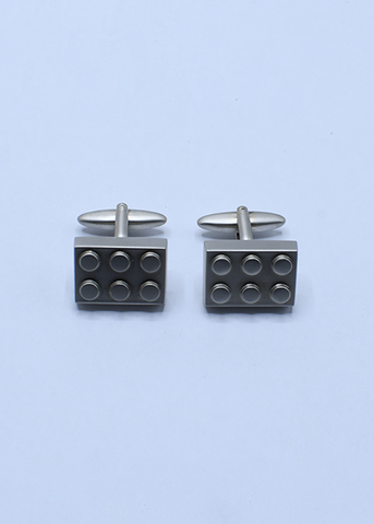 CUFFLINKS-J02