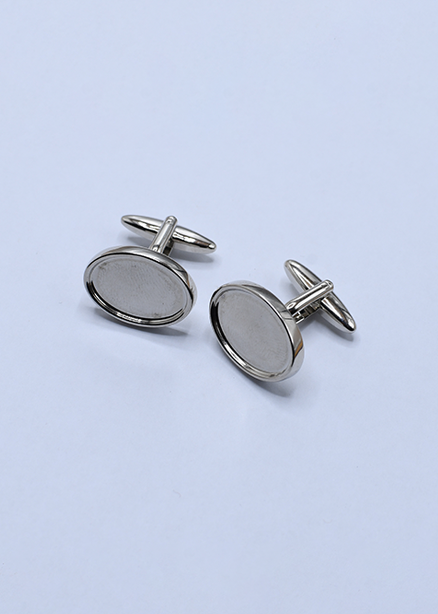 CUFFLINKS-J03