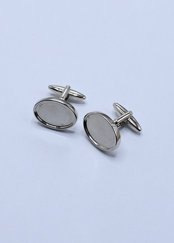 CUFFLINKS-J03