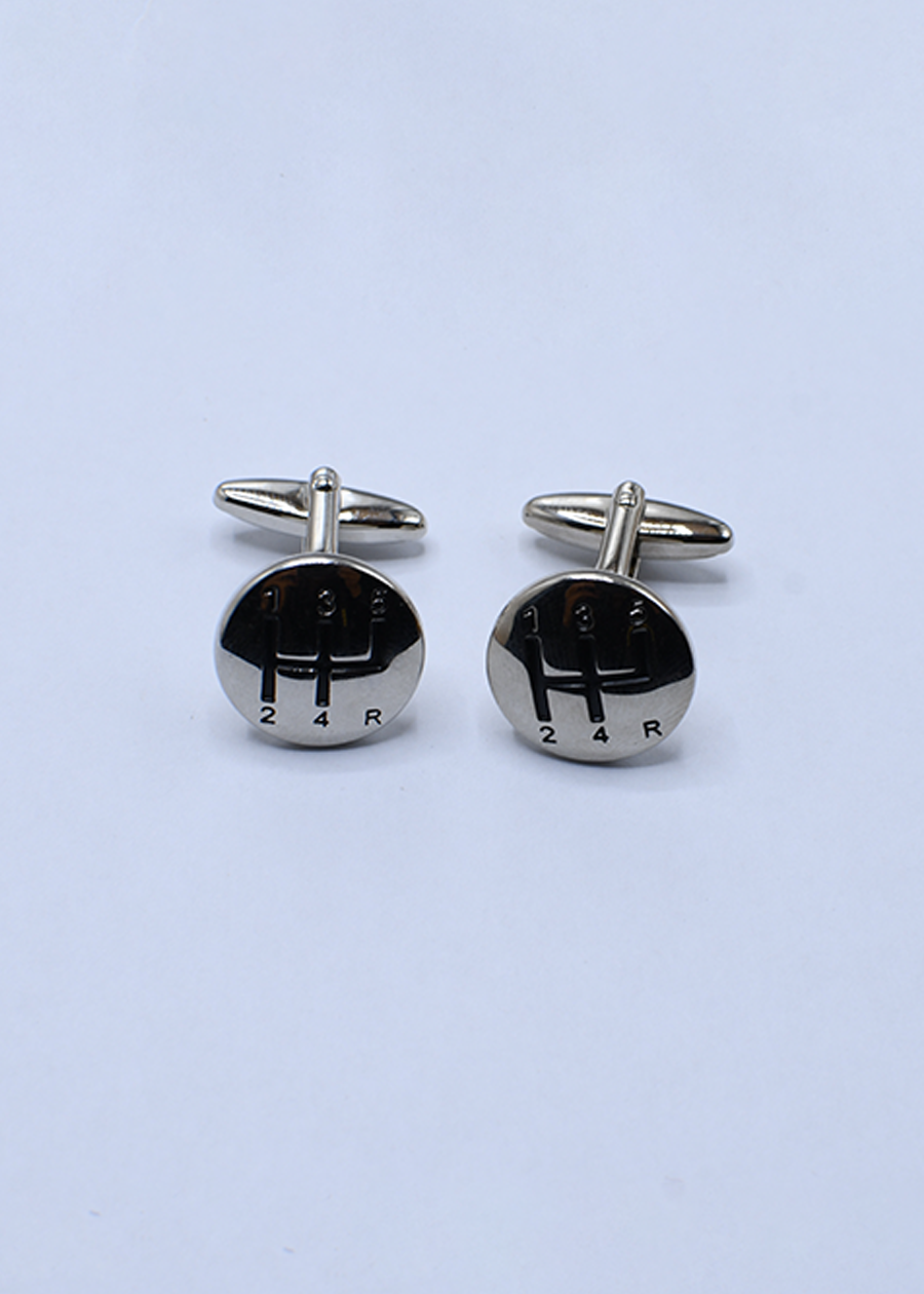 CUFFLINKS-J04