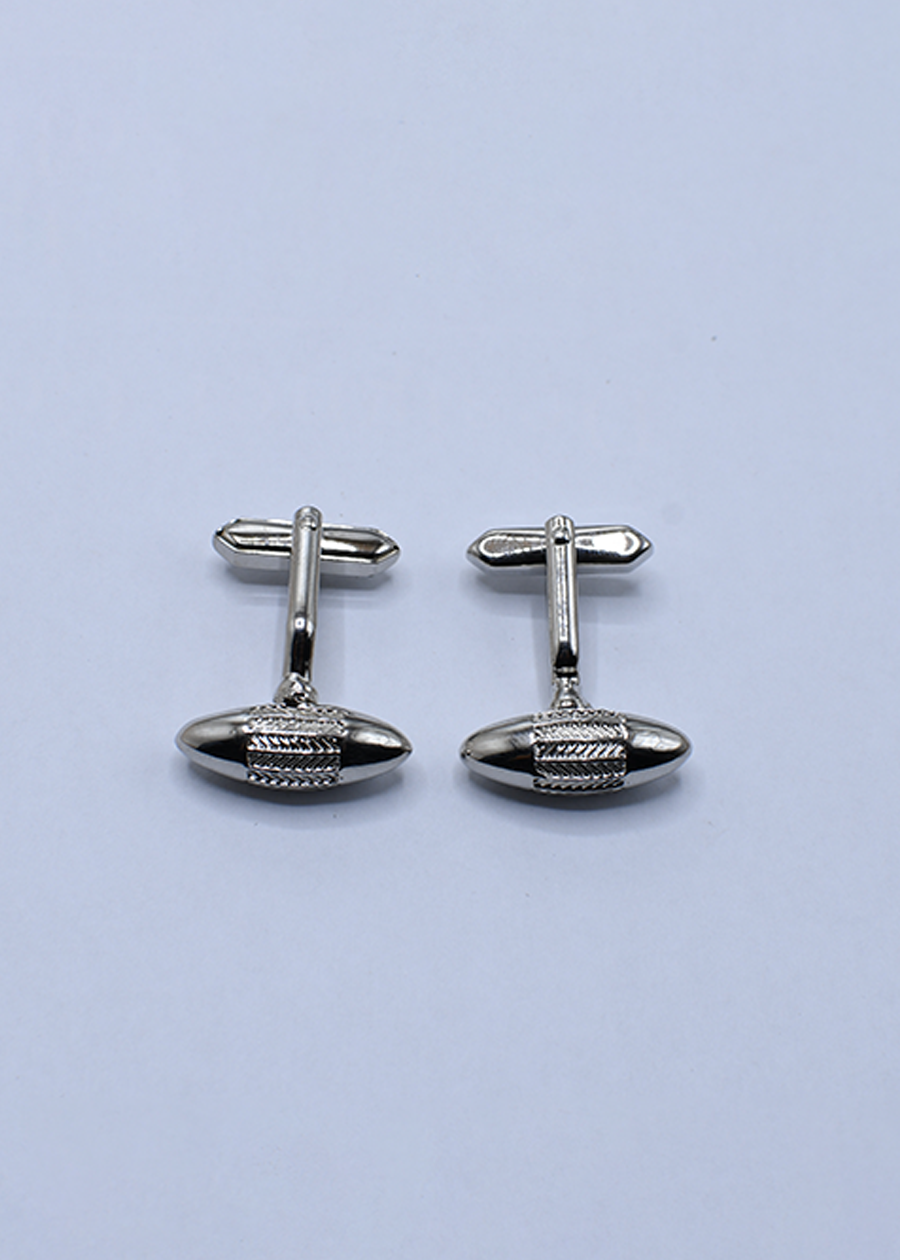 CUFFLINKS-J06