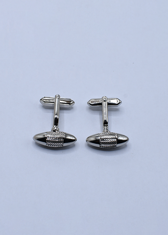 CUFFLINKS-J06