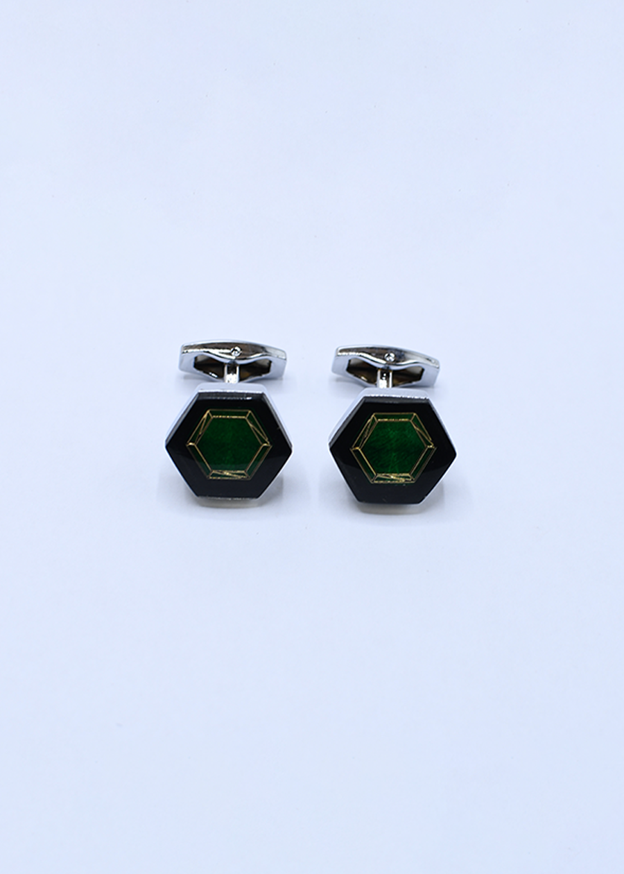 CUFFLINKS-J07