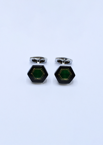 CUFFLINKS-J07