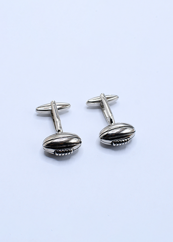 CUFFLINKS-J08