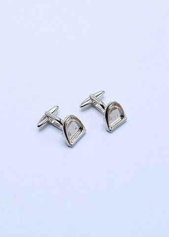 CUFFLINKS-J09