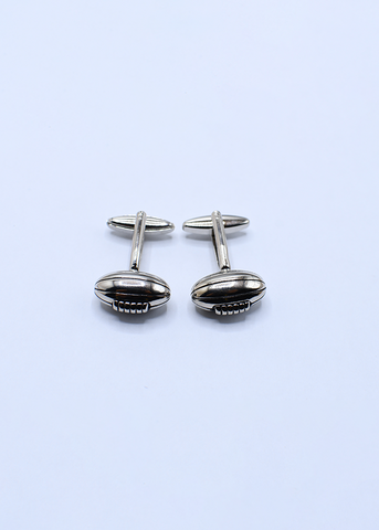 CUFFLINKS-J11