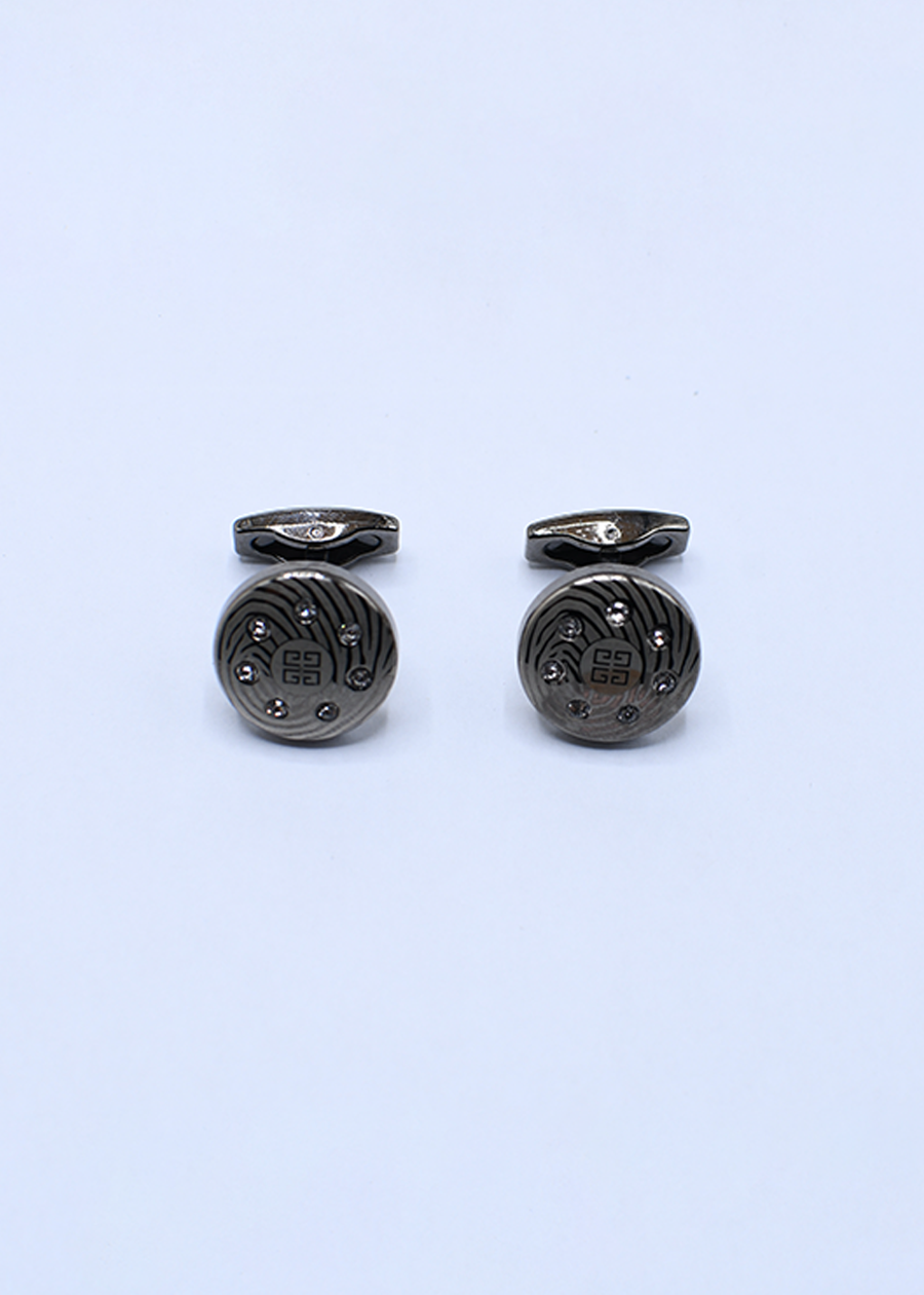 CUFFLINKS-J12