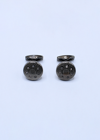 CUFFLINKS-J12