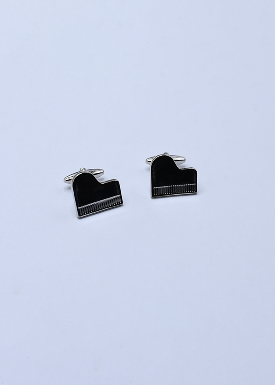 CUFFLINKS-J13
