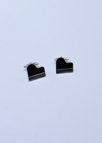 CUFFLINKS-J13