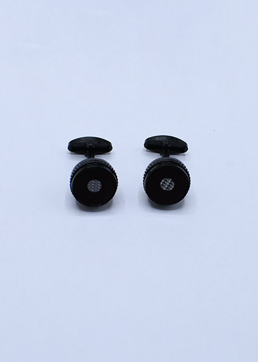 CUFFLINKS-J14