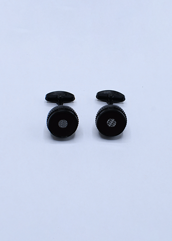 CUFFLINKS-J14