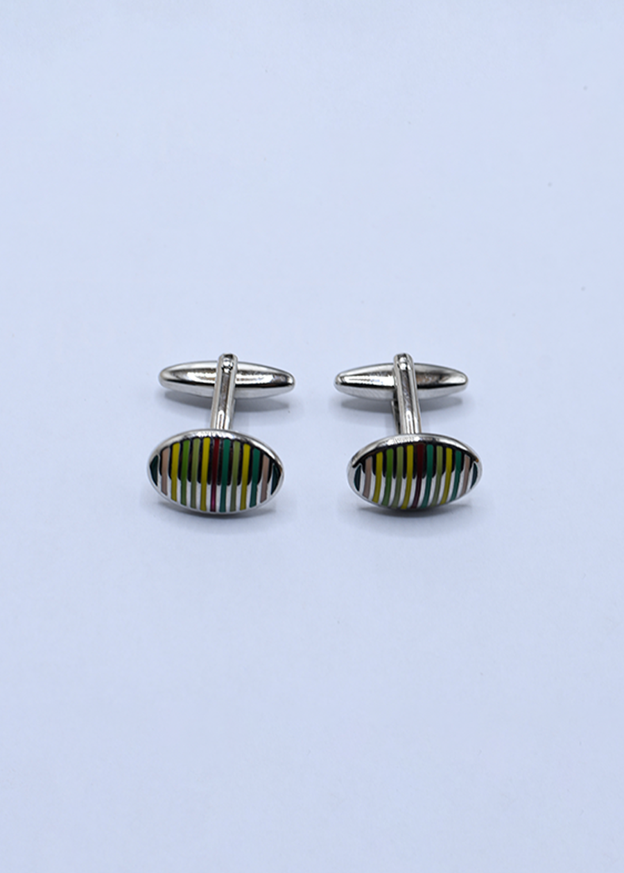 CUFFLINKS-J15