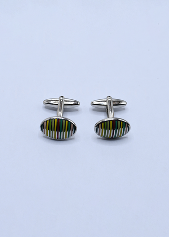 CUFFLINKS-J15