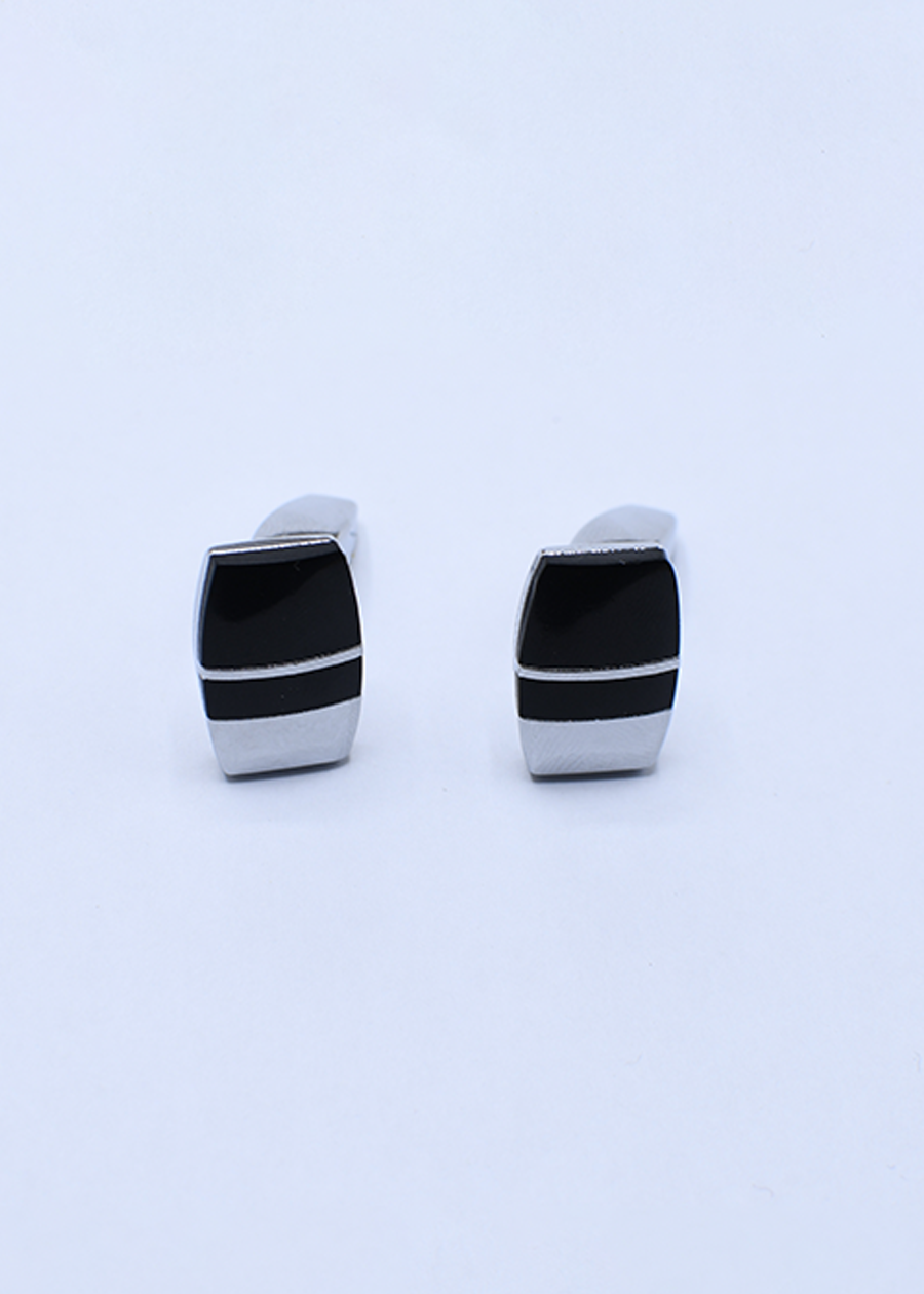CUFFLINKS-K01