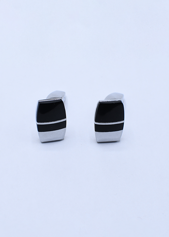 CUFFLINKS-K01