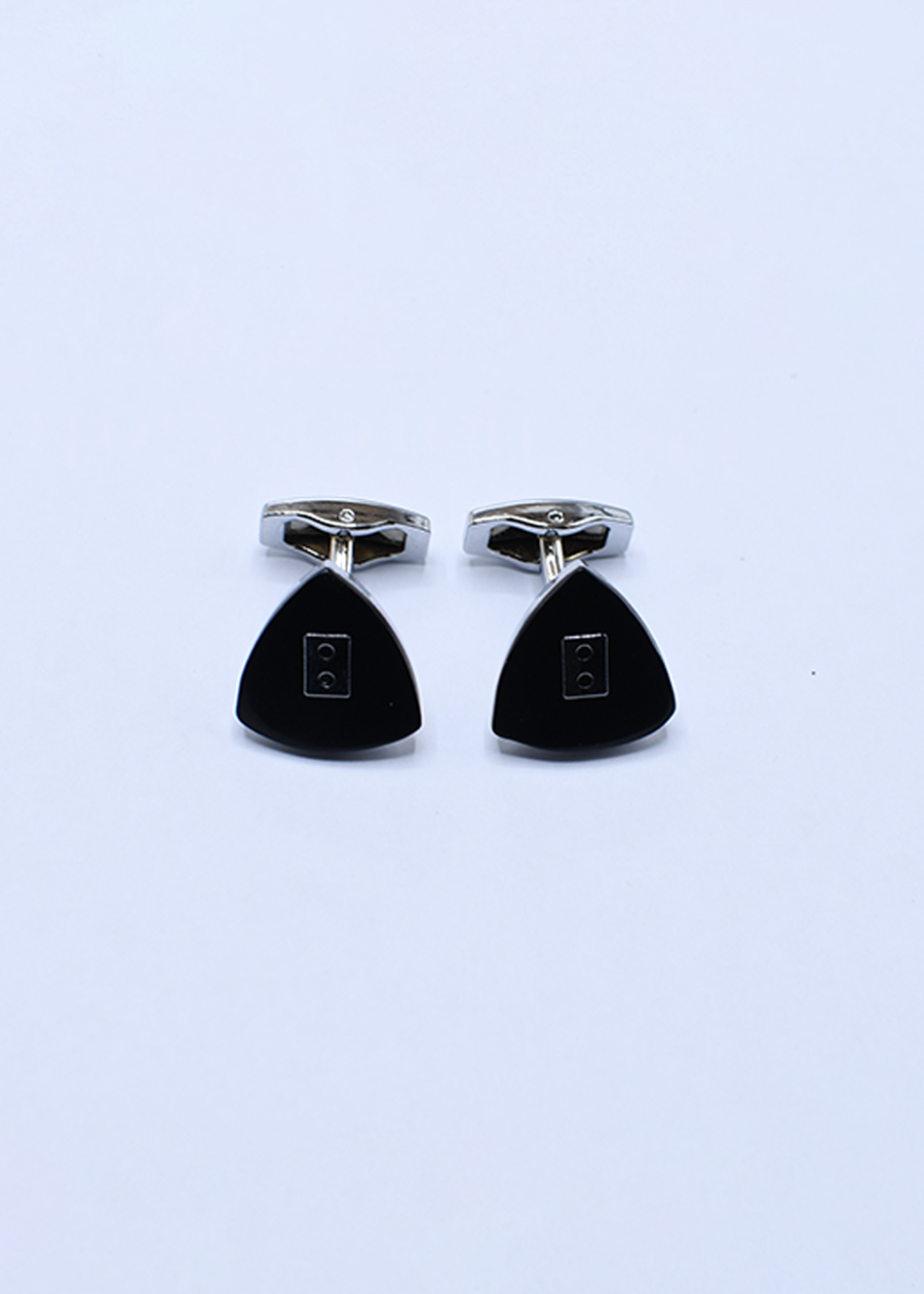 CUFFLINKS-K02