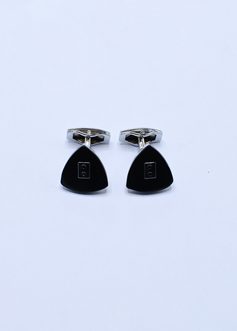 CUFFLINKS-K02