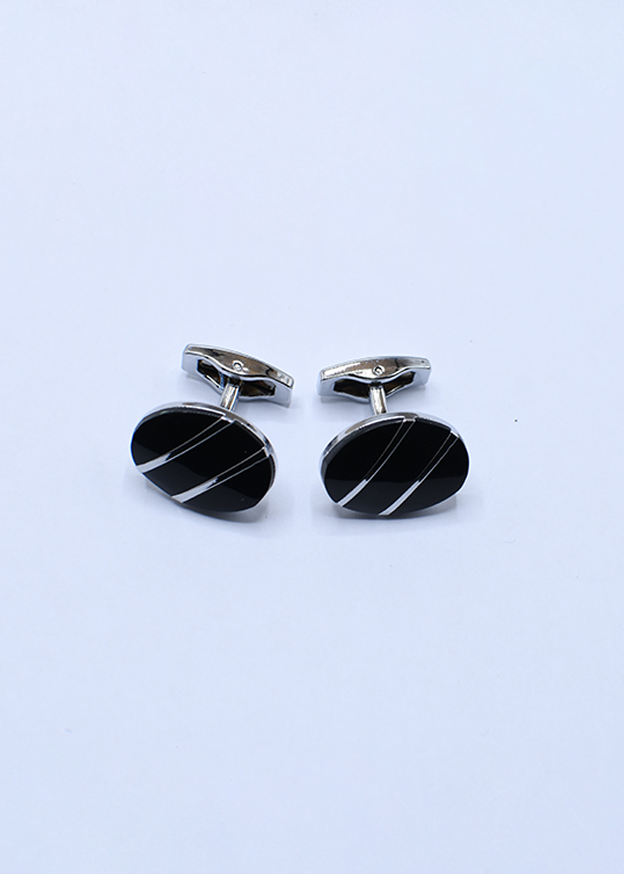 CUFFLINKS-K03