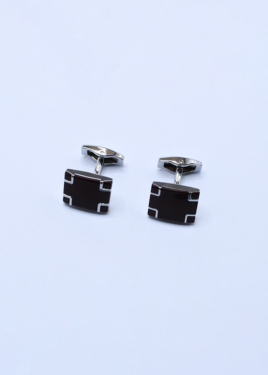 CUFFLINKS-K05