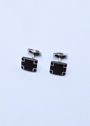 CUFFLINKS-K05