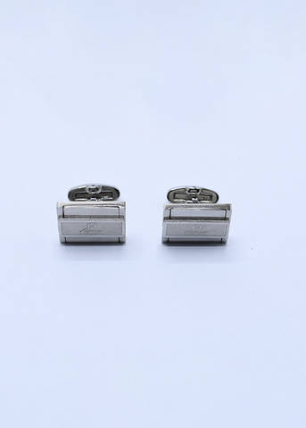 CUFFLINKS-K06