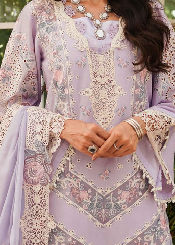 KAHF LUXURY LAWN -KLE-1B
