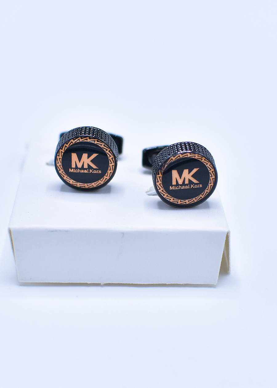 CUFFLINKS-L09