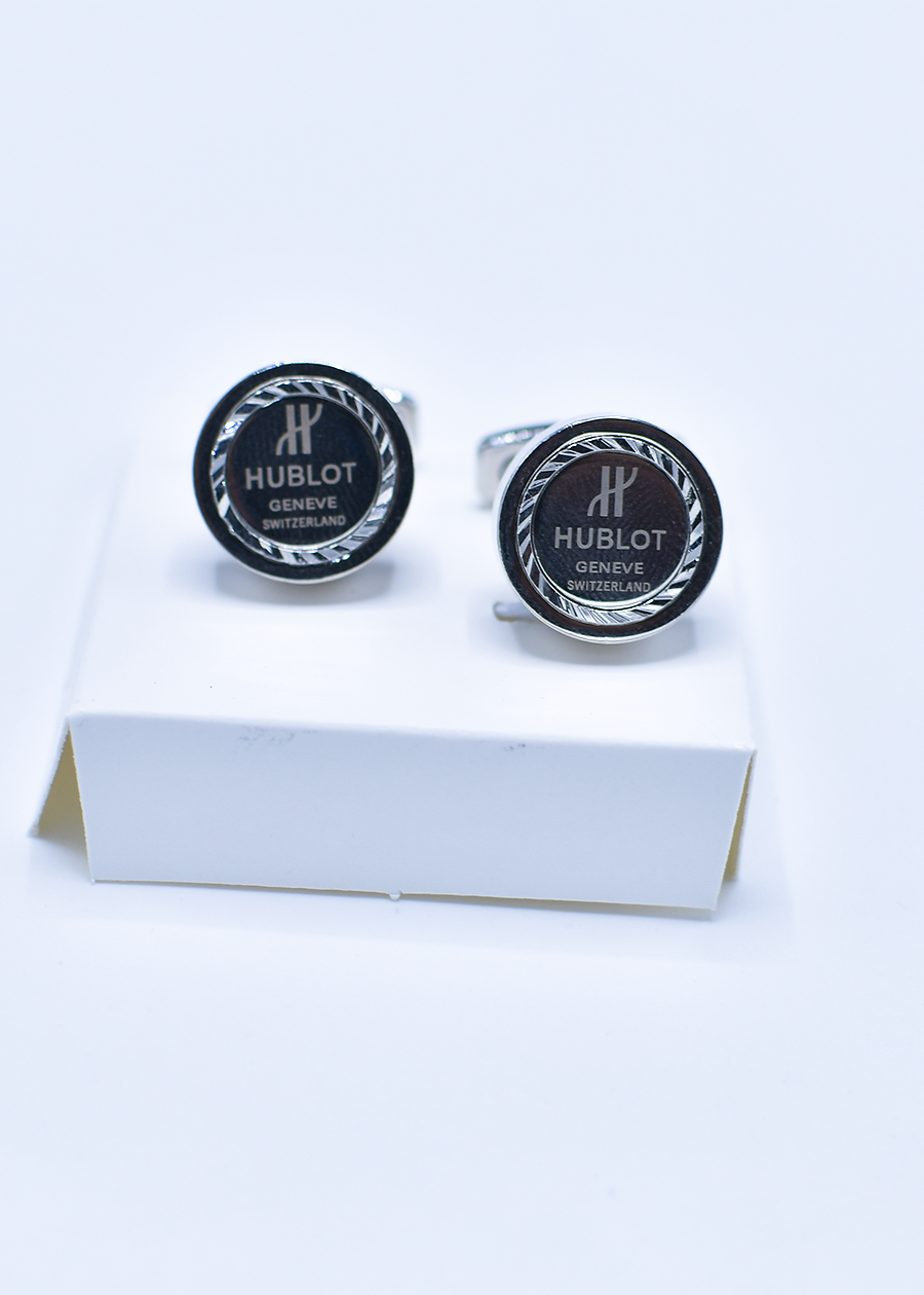 CUFFLINKS-L10