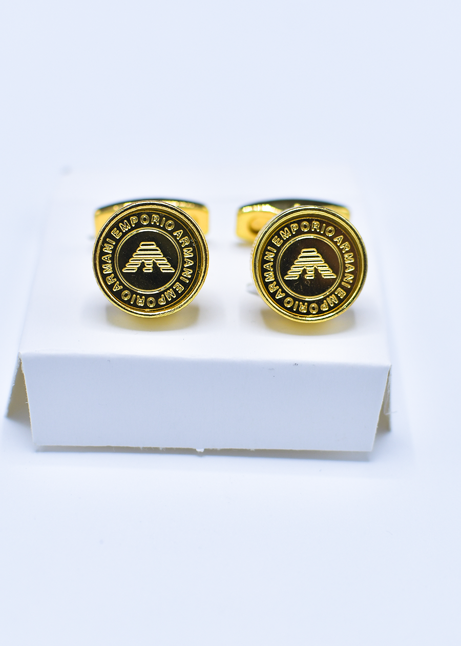 CUFFLINKS-L11