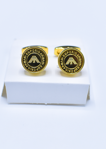 CUFFLINKS-L11