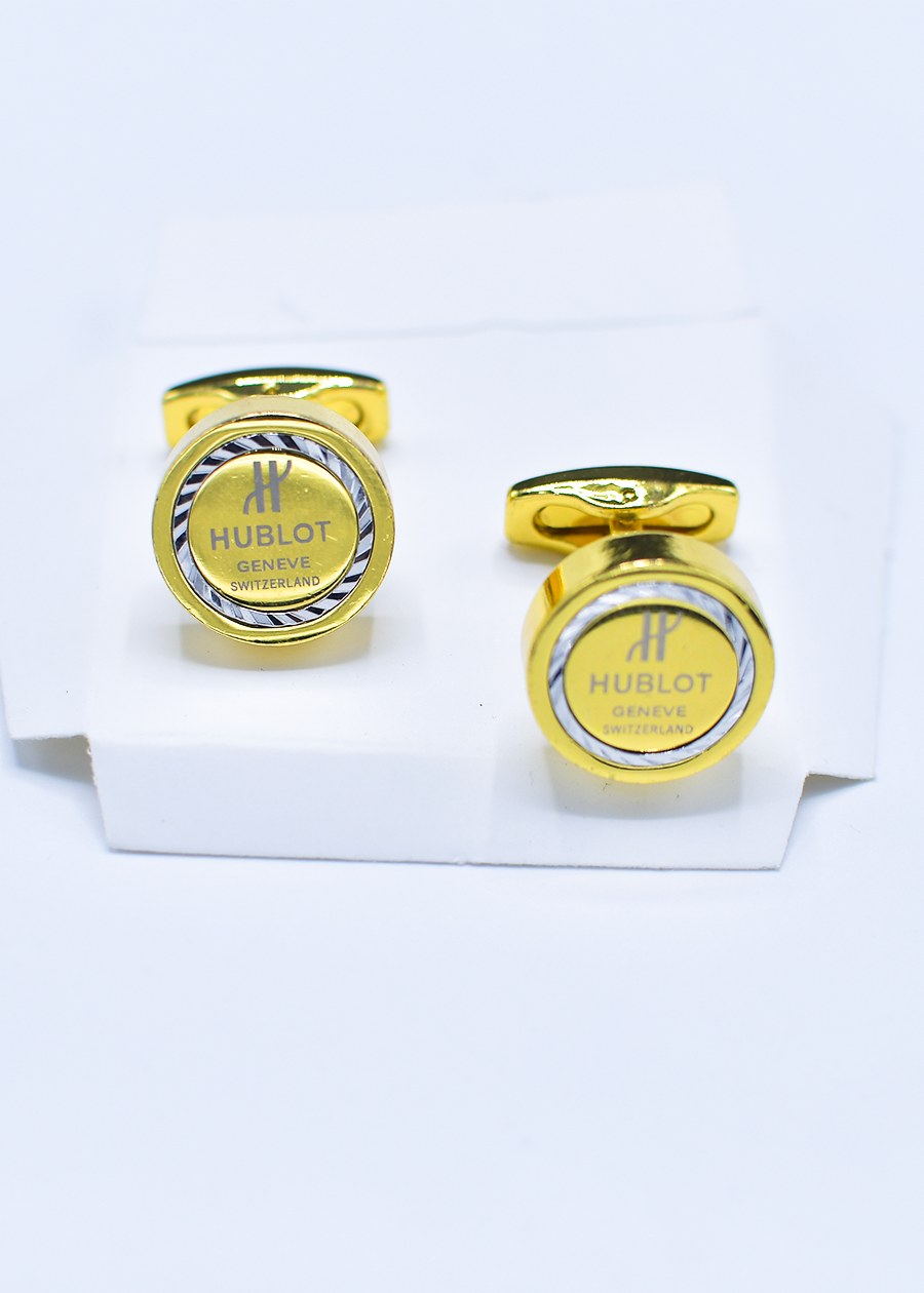 CUFFLINKS-L12