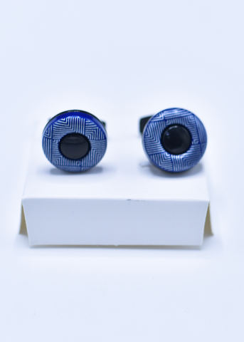 CUFFLINKS-L13
