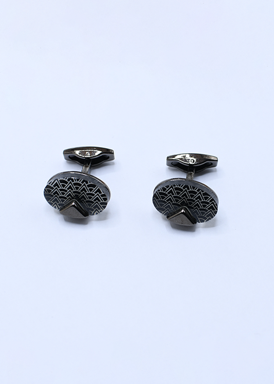 CUFFLINKS-L01
