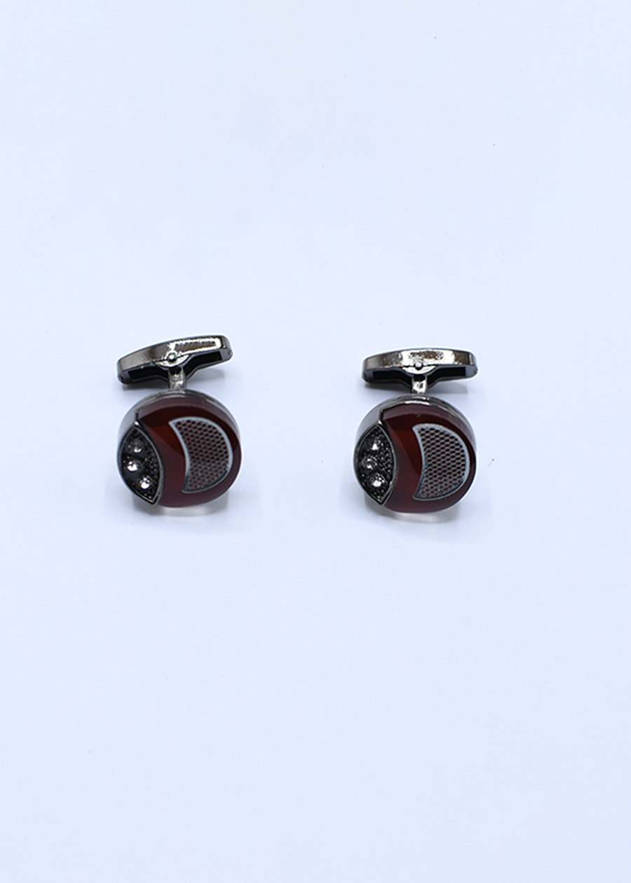 CUFFLINKS-L02