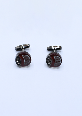 CUFFLINKS-L02