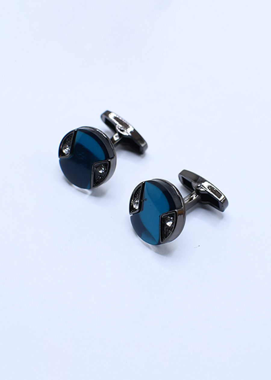 CUFFLINKS-L03