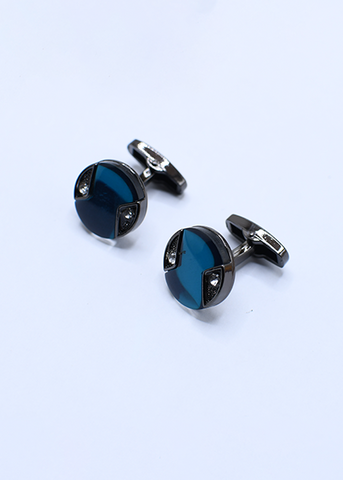 CUFFLINKS-L03