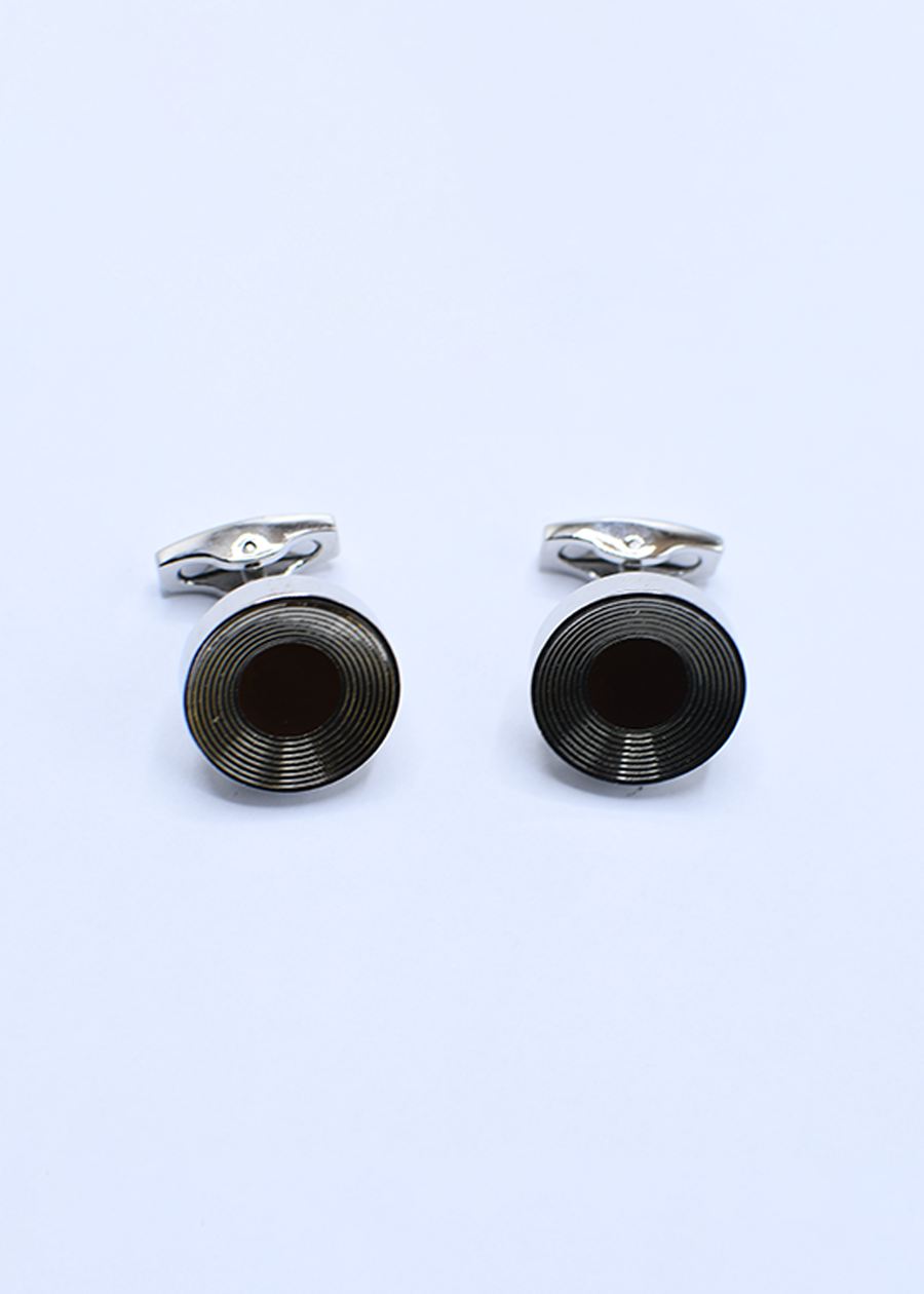 CUFFLINKS-L04