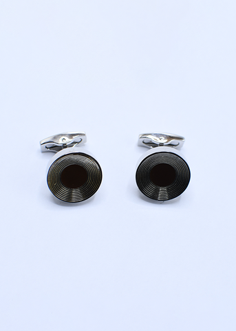 CUFFLINKS-L04