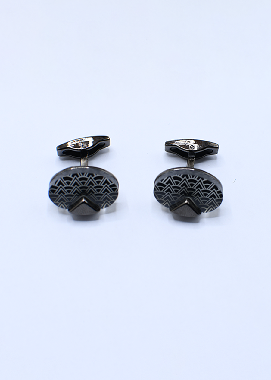 CUFFLINKS-L05